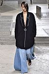 2015 Spring Summer', 'Kenzo', 'Full Length', 'KENZO_WCFS15_179.JPG