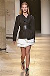 2015 Spring Summer', 'Isabel Marant', 'Full Length', 'MARANT_WCFS15_005.JPG