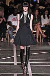 2015 Spring Summer', 'Givenchy', 'Full Length', 'GIVENCHY_WCFS15_001.JPG