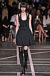 2015 Spring Summer', 'Givenchy', 'Full Length', 'GIVENCHY_WCFS15_005.JPG