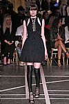 2015 Spring Summer', 'Givenchy', 'Full Length', 'GIVENCHY_WCFS15_009.JPG
