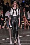 2015 Spring Summer', 'Givenchy', 'Full Length', 'GIVENCHY_WCFS15_013.JPG