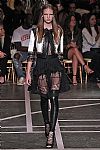 2015 Spring Summer', 'Givenchy', 'Full Length', 'GIVENCHY_WCFS15_017.JPG