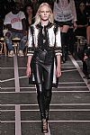 2015 Spring Summer', 'Givenchy', 'Full Length', 'GIVENCHY_WCFS15_022.JPG
