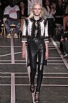 2015 Spring Summer', 'Givenchy', 'Full Length', 'GIVENCHY_WCFS15_023.JPG
