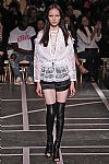 2015 Spring Summer', 'Givenchy', 'Full Length', 'GIVENCHY_WCFS15_026.JPG