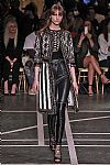 2015 Spring Summer', 'Givenchy', 'Full Length', 'GIVENCHY_WCFS15_030.JPG