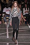 2015 Spring Summer', 'Givenchy', 'Full Length', 'GIVENCHY_WCFS15_036.JPG