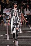2015 Spring Summer', 'Givenchy', 'Full Length', 'GIVENCHY_WCFS15_042.JPG
