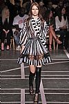 2015 Spring Summer', 'Givenchy', 'Full Length', 'GIVENCHY_WCFS15_047.JPG