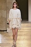 2015 Spring Summer', 'Isabel Marant', 'Full Length', 'MARANT_WCFS15_122.JPG
