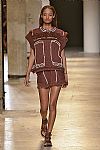 2015 Spring Summer', 'Isabel Marant', 'Full Length', 'MARANT_WCFS15_126.JPG