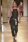 2015 Spring Summer', 'Isabel Marant', 'Full Length', 'MARANT_WCFS15_130.JPG