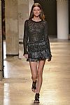2015 Spring Summer', 'Isabel Marant', 'Full Length', 'MARANT_WCFS15_134.JPG