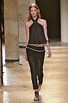 2015 Spring Summer', 'Isabel Marant', 'Full Length', 'MARANT_WCFS15_138.JPG