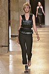 2015 Spring Summer', 'Isabel Marant', 'Full Length', 'MARANT_WCFS15_146.JPG