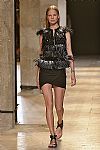 2015 Spring Summer', 'Isabel Marant', 'Full Length', 'MARANT_WCFS15_150.JPG