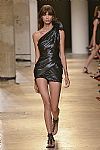 2015 Spring Summer', 'Isabel Marant', 'Full Length', 'MARANT_WCFS15_154.JPG