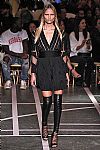 2015 Spring Summer', 'Givenchy', 'Full Length', 'GIVENCHY_WCFS15_051.JPG