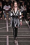 2015 Spring Summer', 'Givenchy', 'Full Length', 'GIVENCHY_WCFS15_056.JPG