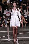 2015 Spring Summer', 'Givenchy', 'Full Length', 'GIVENCHY_WCFS15_059.JPG