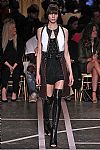 2015 Spring Summer', 'Givenchy', 'Full Length', 'GIVENCHY_WCFS15_066.JPG