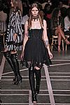 2015 Spring Summer', 'Givenchy', 'Full Length', 'GIVENCHY_WCFS15_070.JPG
