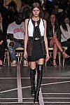 2015 Spring Summer', 'Givenchy', 'Full Length', 'GIVENCHY_WCFS15_074.JPG