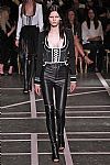 2015 Spring Summer', 'Givenchy', 'Full Length', 'GIVENCHY_WCFS15_082.JPG
