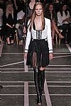 2015 Spring Summer', 'Givenchy', 'Full Length', 'GIVENCHY_WCFS15_086.JPG