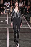 2015 Spring Summer', 'Givenchy', 'Full Length', 'GIVENCHY_WCFS15_090.JPG