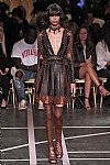 2015 Spring Summer', 'Givenchy', 'Full Length', 'GIVENCHY_WCFS15_099.JPG