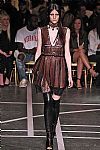 2015 Spring Summer', 'Givenchy', 'Full Length', 'GIVENCHY_WCFS15_104.JPG
