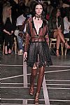 2015 Spring Summer', 'Givenchy', 'Full Length', 'GIVENCHY_WCFS15_108.JPG