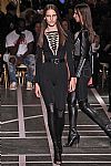 2015 Spring Summer', 'Givenchy', 'Full Length', 'GIVENCHY_WCFS15_112.JPG