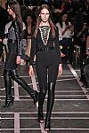 2015 Spring Summer', 'Givenchy', 'Full Length', 'GIVENCHY_WCFS15_113.JPG