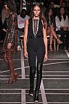 2015 Spring Summer', 'Givenchy', 'Full Length', 'GIVENCHY_WCFS15_116.JPG