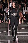 2015 Spring Summer', 'Givenchy', 'Full Length', 'GIVENCHY_WCFS15_121.JPG