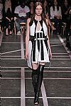 2015 Spring Summer', 'Givenchy', 'Full Length', 'GIVENCHY_WCFS15_125.JPG