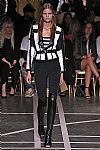 2015 Spring Summer', 'Givenchy', 'Full Length', 'GIVENCHY_WCFS15_129.JPG