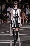 2015 Spring Summer', 'Givenchy', 'Full Length', 'GIVENCHY_WCFS15_133.JPG