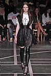 2015 Spring Summer', 'Givenchy', 'Full Length', 'GIVENCHY_WCFS15_137.JPG