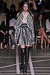 2015 Spring Summer', 'Givenchy', 'Full Length', 'GIVENCHY_WCFS15_142.JPG