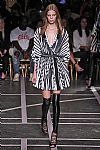 2015 Spring Summer', 'Givenchy', 'Full Length', 'GIVENCHY_WCFS15_147.JPG