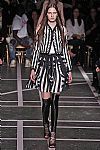 2015 Spring Summer', 'Givenchy', 'Full Length', 'GIVENCHY_WCFS15_151.JPG
