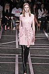 2015 Spring Summer', 'Givenchy', 'Full Length', 'GIVENCHY_WCFS15_155.JPG