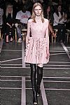 2015 Spring Summer', 'Givenchy', 'Full Length', 'GIVENCHY_WCFS15_156.JPG