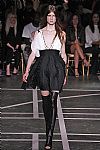 2015 Spring Summer', 'Givenchy', 'Full Length', 'GIVENCHY_WCFS15_159.JPG
