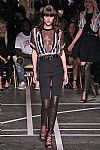 2015 Spring Summer', 'Givenchy', 'Full Length', 'GIVENCHY_WCFS15_167.JPG