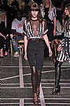 2015 Spring Summer', 'Givenchy', 'Full Length', 'GIVENCHY_WCFS15_168.JPG
